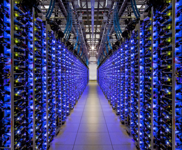 Пак приват скриптов 2018_0.png